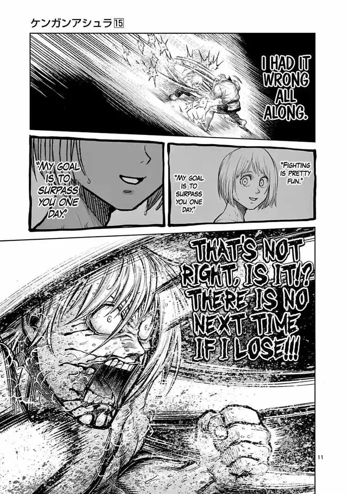 Kengan Ashura Chapter 125 image 12_optimized